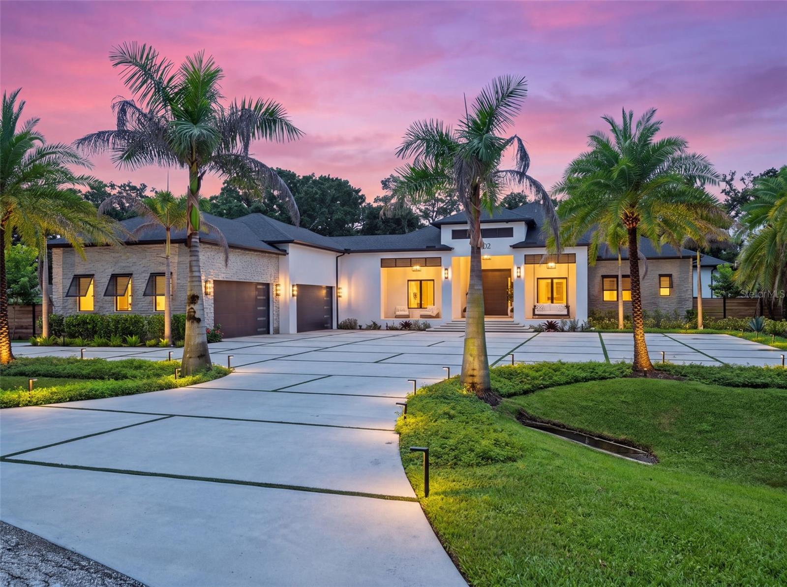 17602 Grande Estates Pl — photo