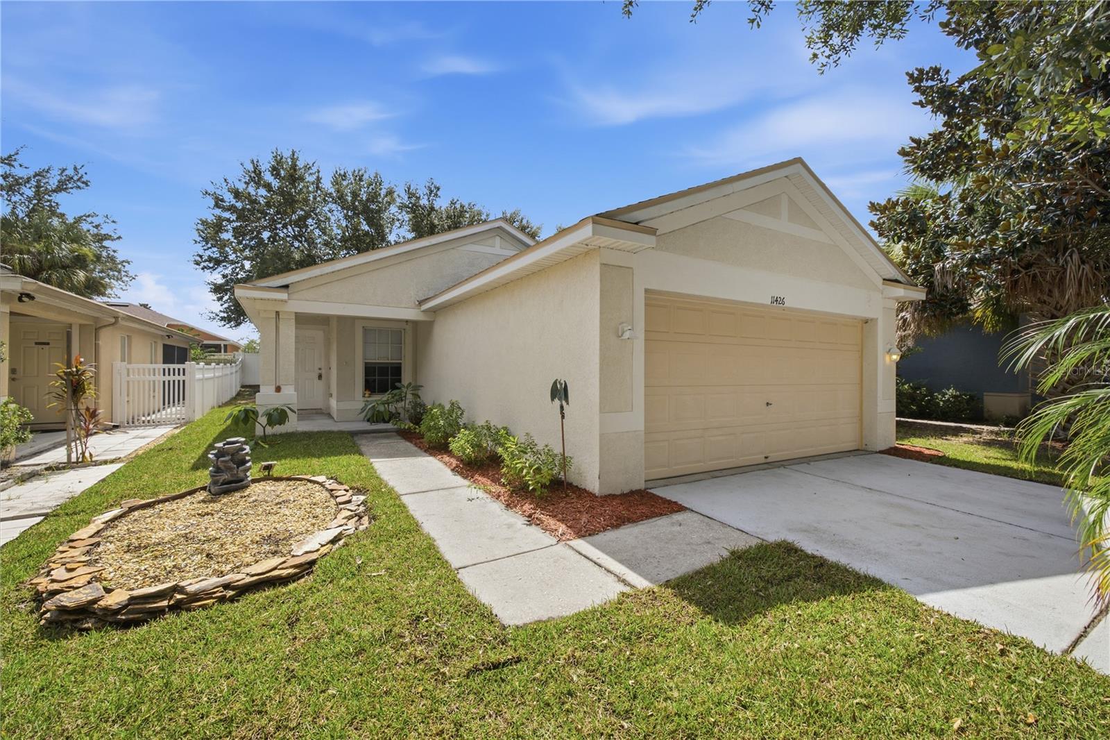 11426 Bay Gardens Loop — photo
