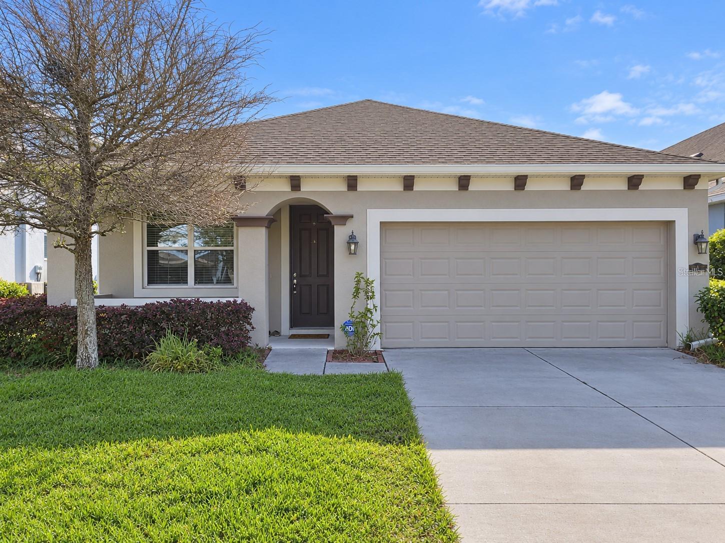 11517 Quiet Forest Dr — photo