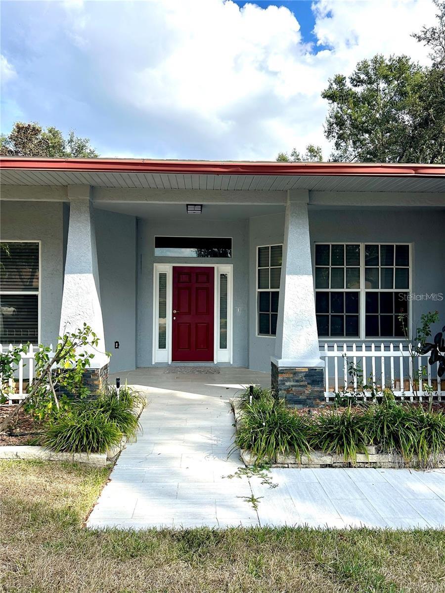 12221 Anne Kenia Dr — photo