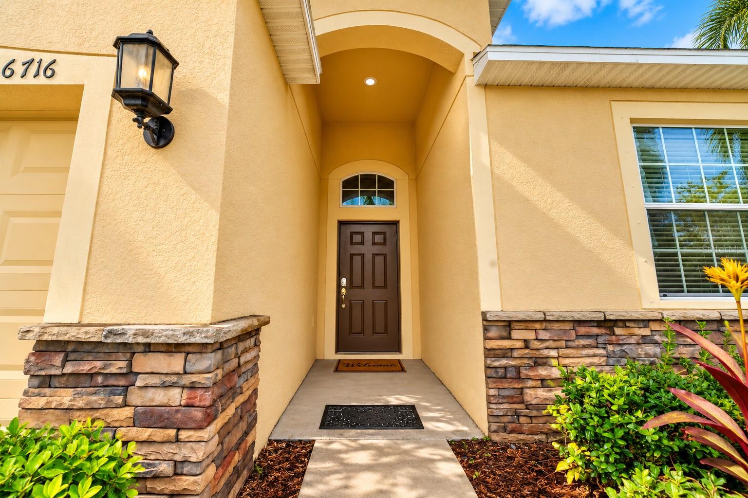 16716 Myrtle Sand Dr — photo