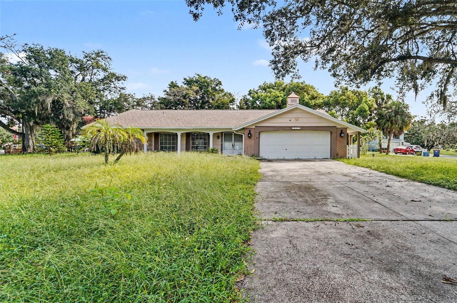 12511 Stone House Loop — photo