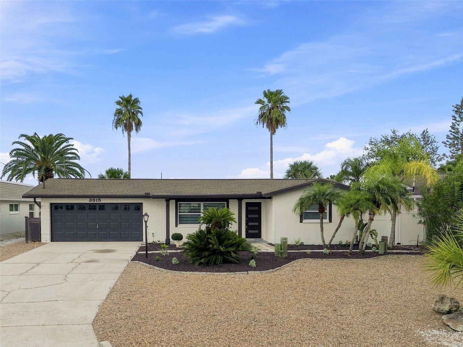 3915 Headsail Dr — photo