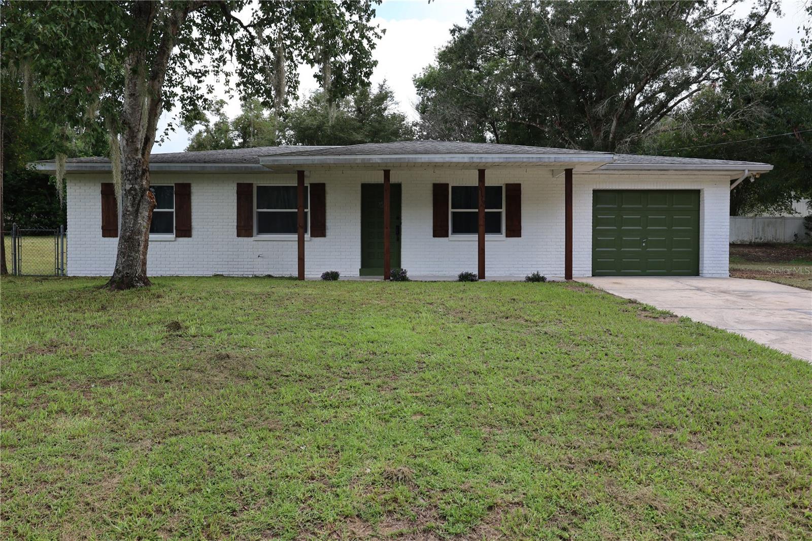 6179 Faber Dr — photo