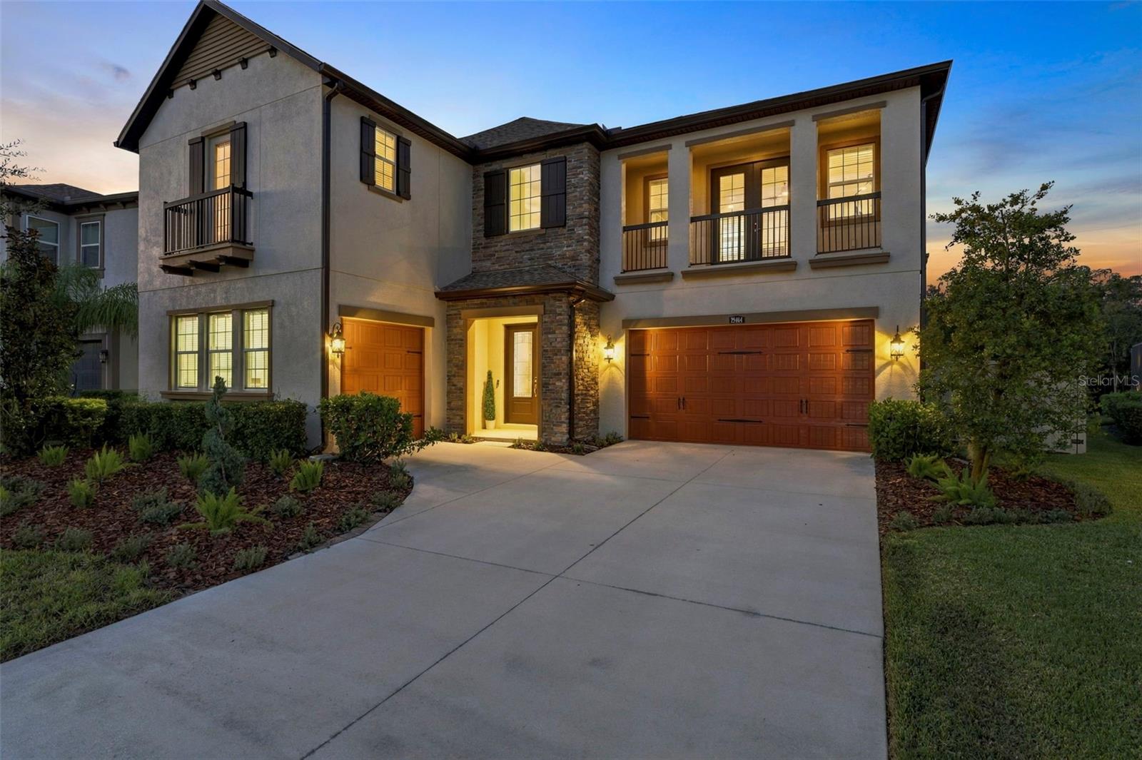 29404 Picana Ln — photo