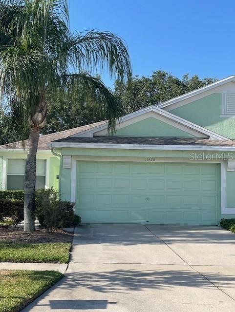 11528 Captiva Kay Dr — photo