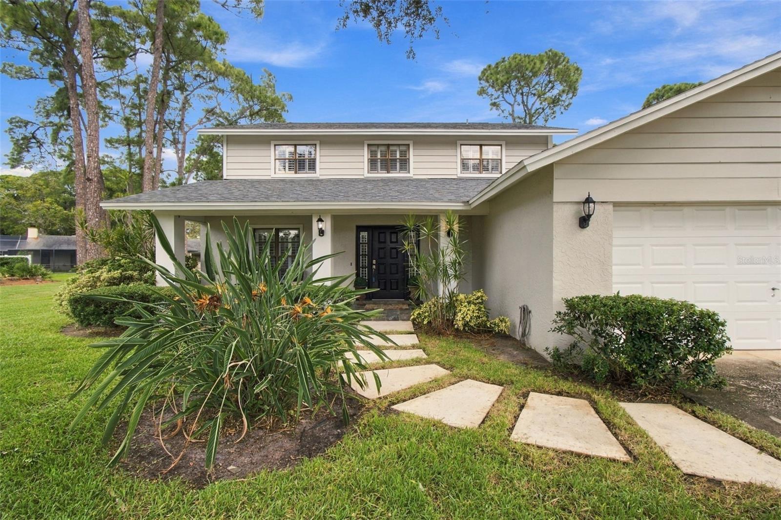 3063 Mockingbird Ct — photo