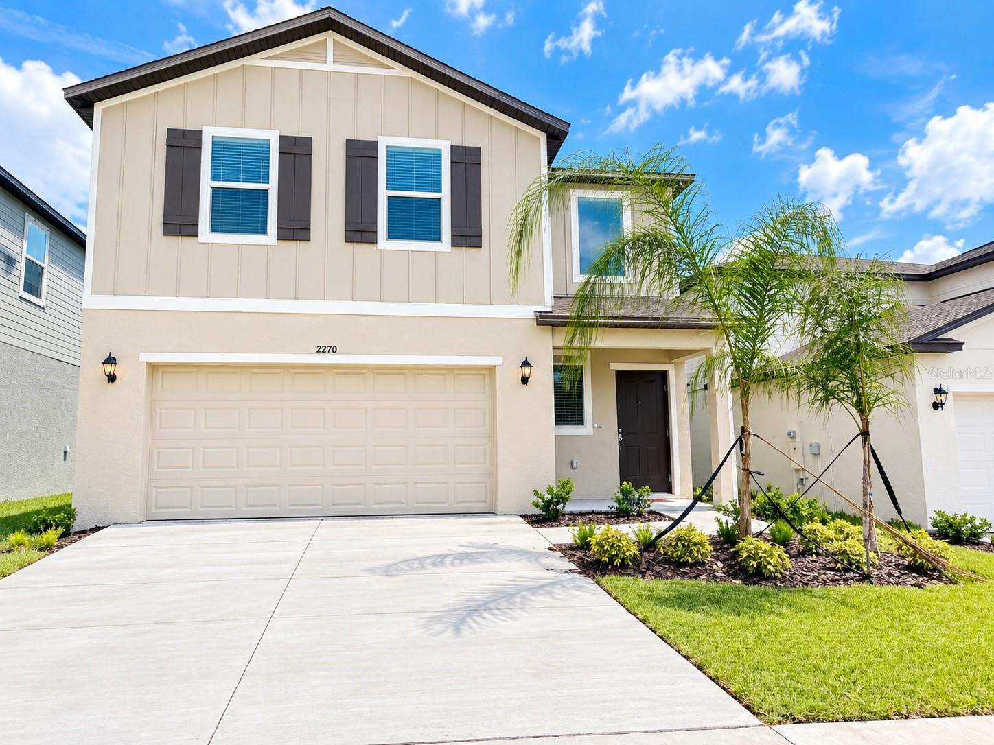 2270 Red Crossbill Dr — photo