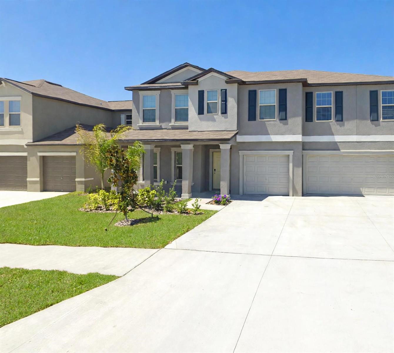 16649 Carlton Pond St — photo