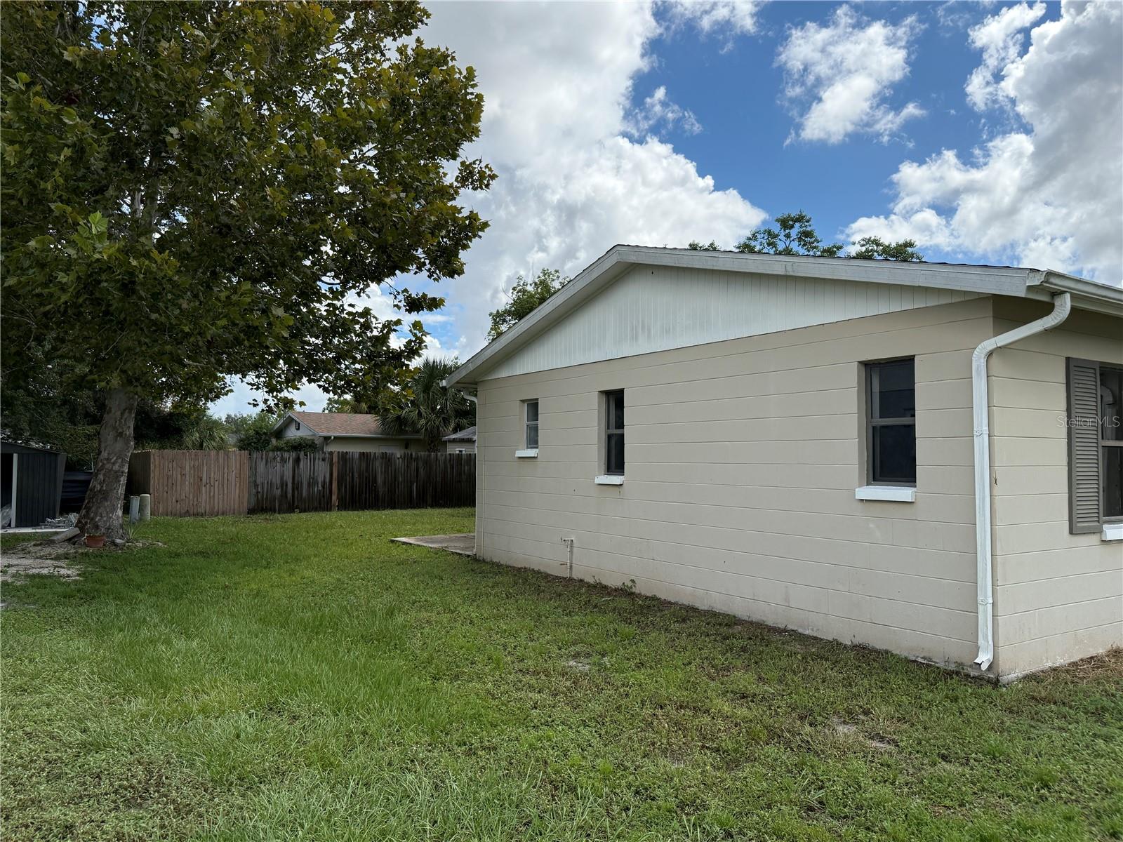 9309 Carthage Road, Spring Hill, FL 34608 — photo 2