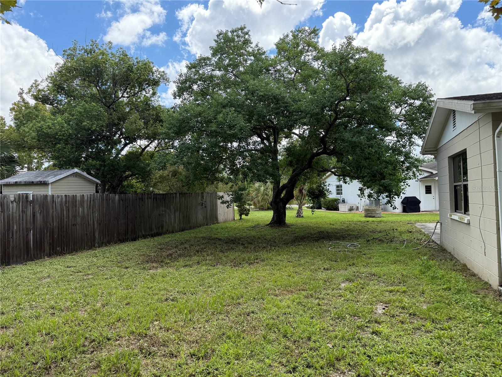 9309 Carthage Road, Spring Hill, FL 34608 — photo 3