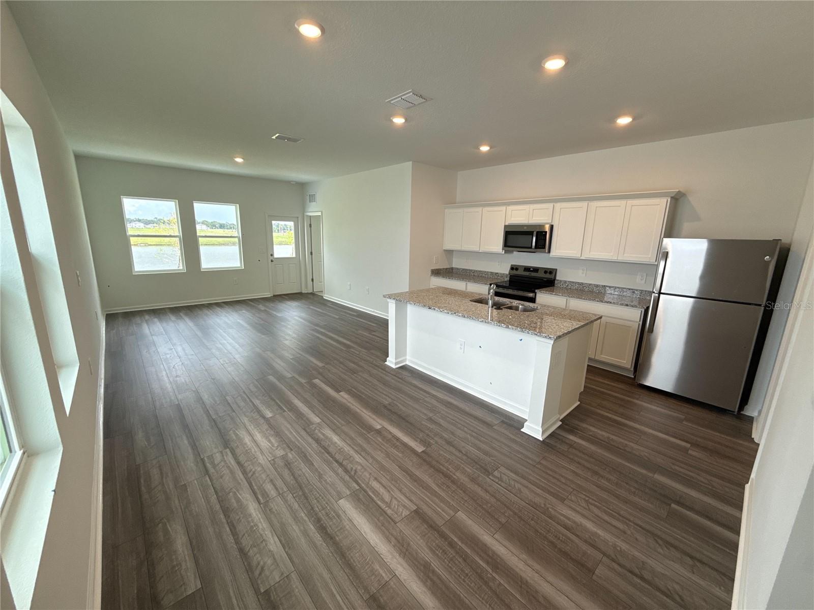 10538 Curving Creek Loop, Parrish, FL 34219 — photo 2