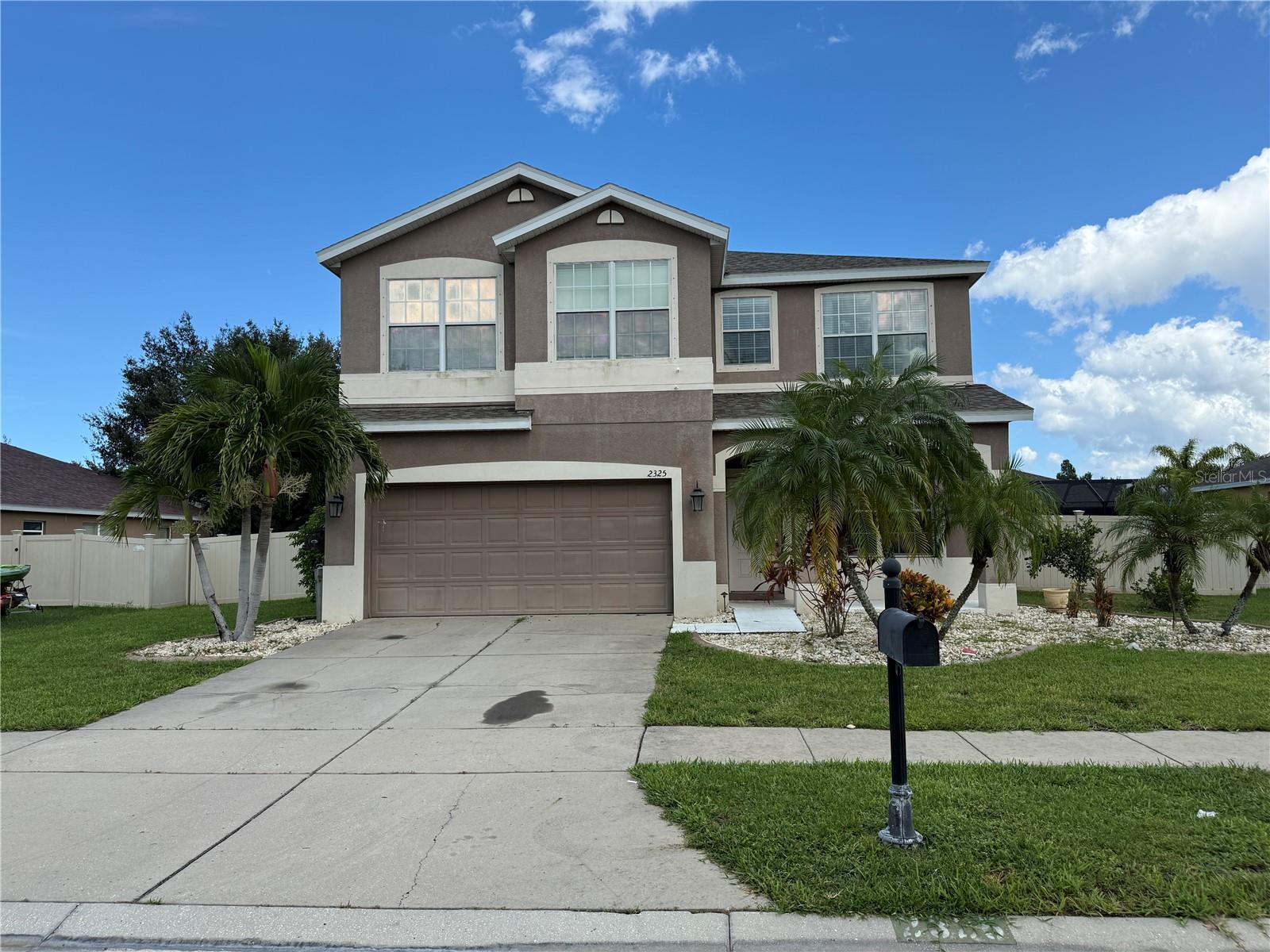 2325 Swordfish Ave — photo