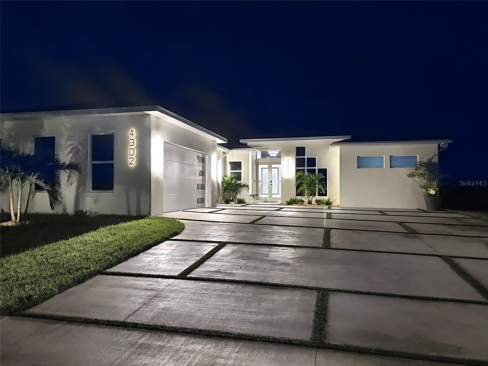 4302 Gevalia Dr — photo