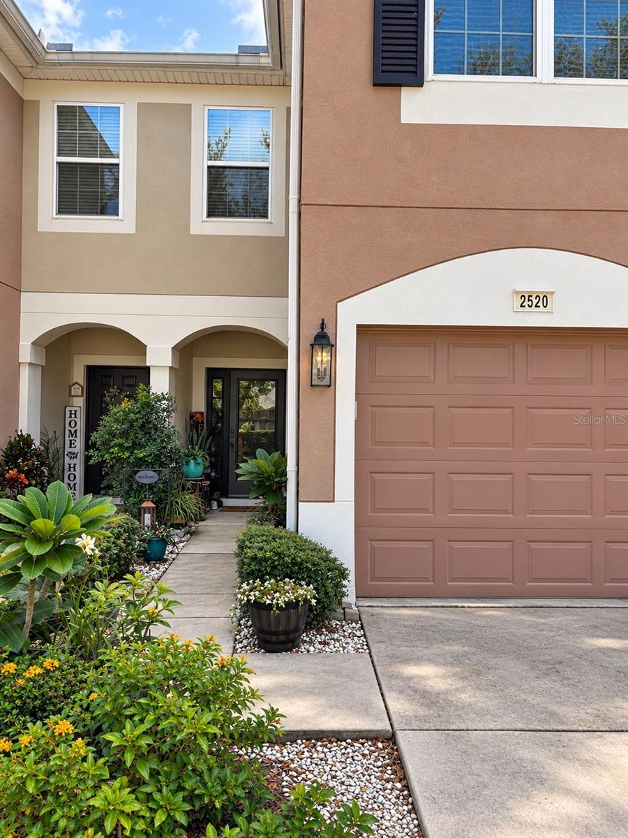 2520 Glenrise Pl — photo