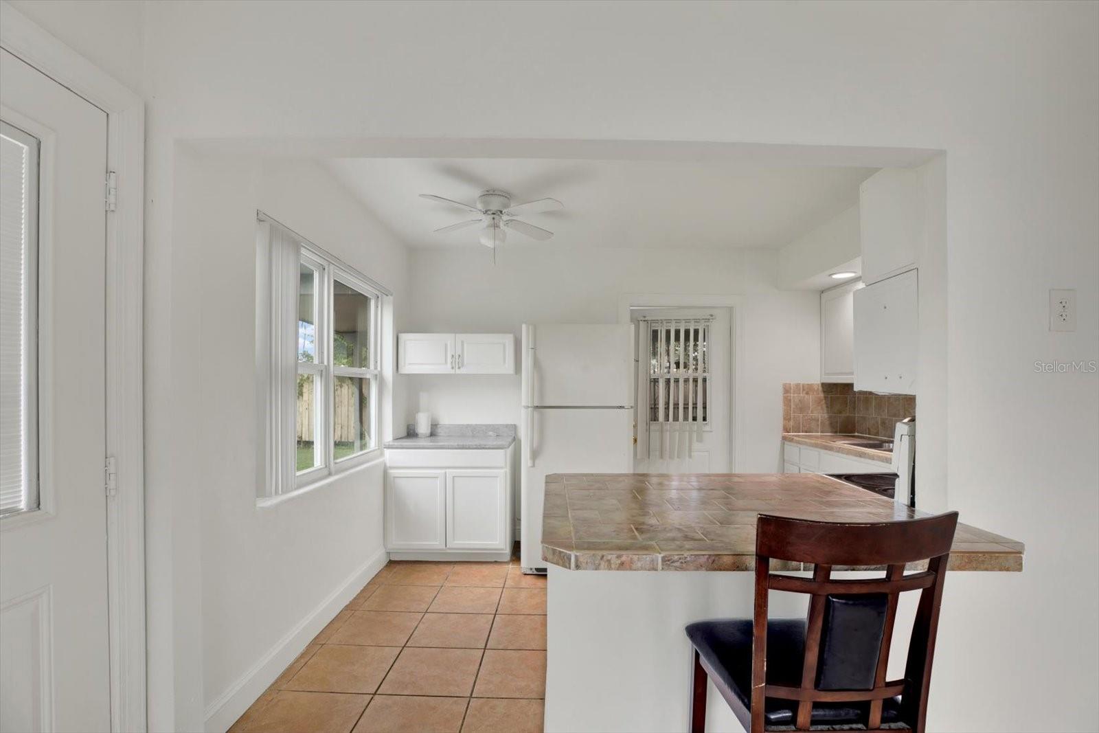 5303 Carlton Road, New Port Richey, FL 34652 — photo 3
