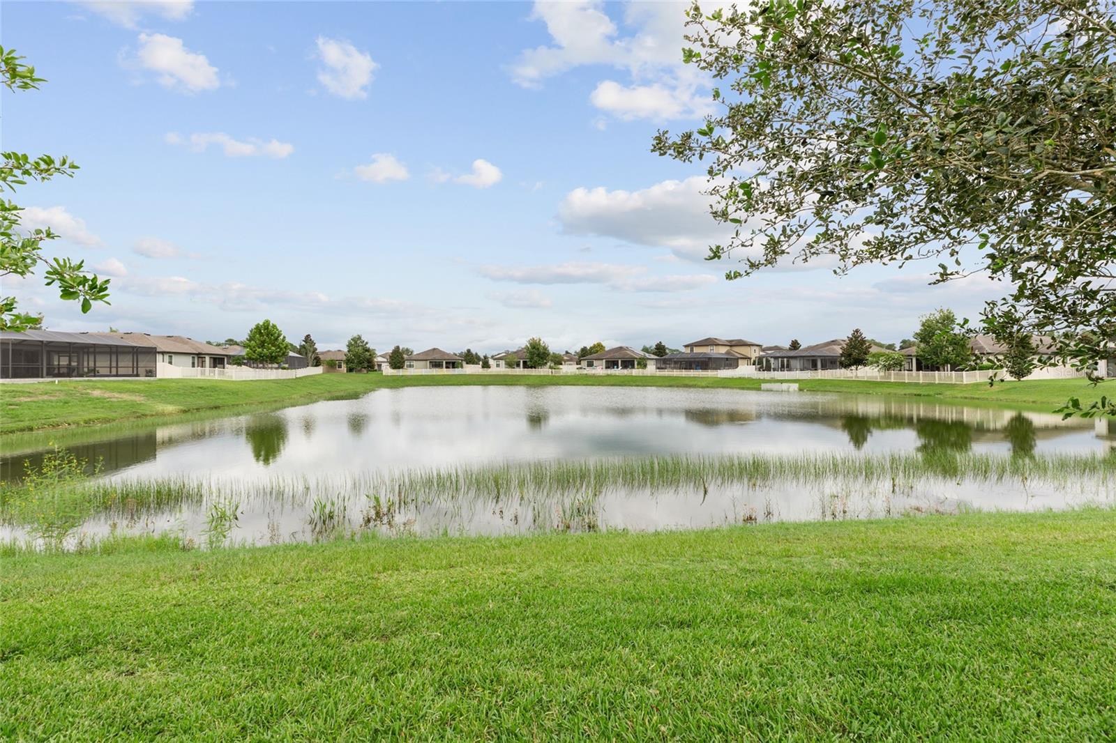 12386 Criollo Road, Spring Hill, FL 34610 — photo 2