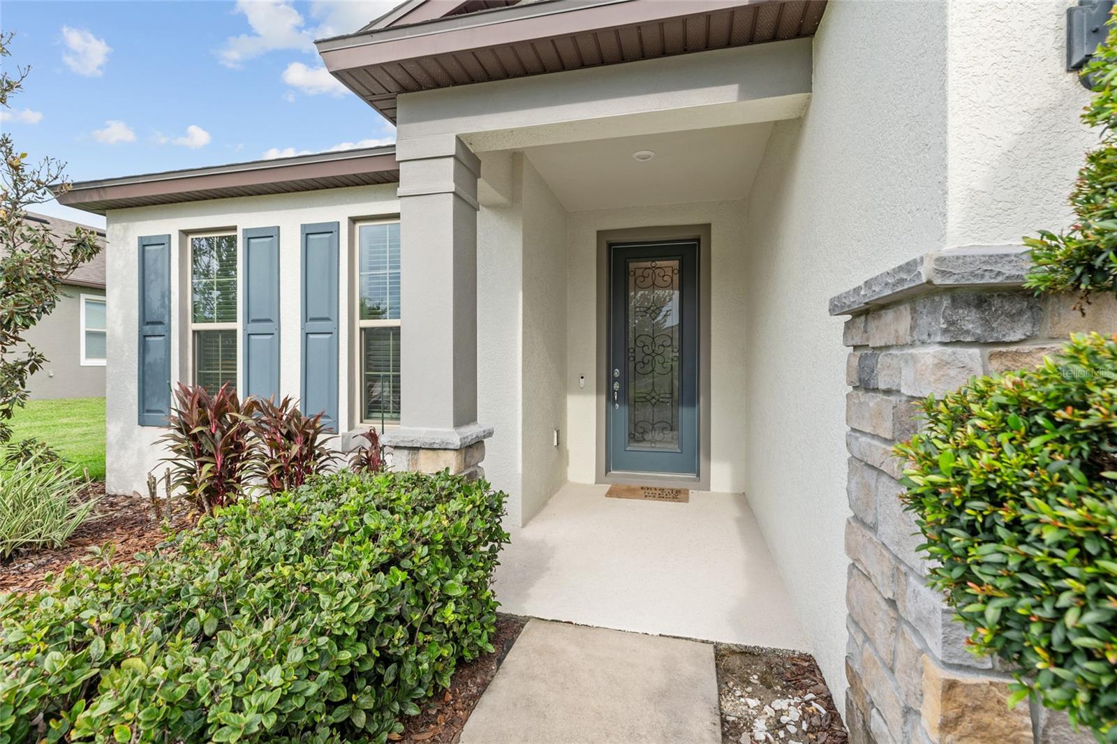 12386 Criollo Road, Spring Hill, FL 34610 — photo 3