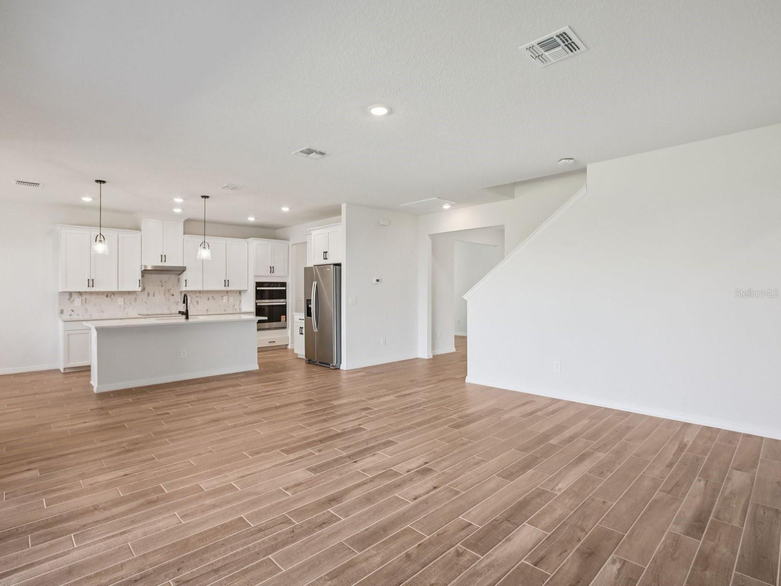 3305 Orchard Loop, Bartow, FL 33830 — photo 2
