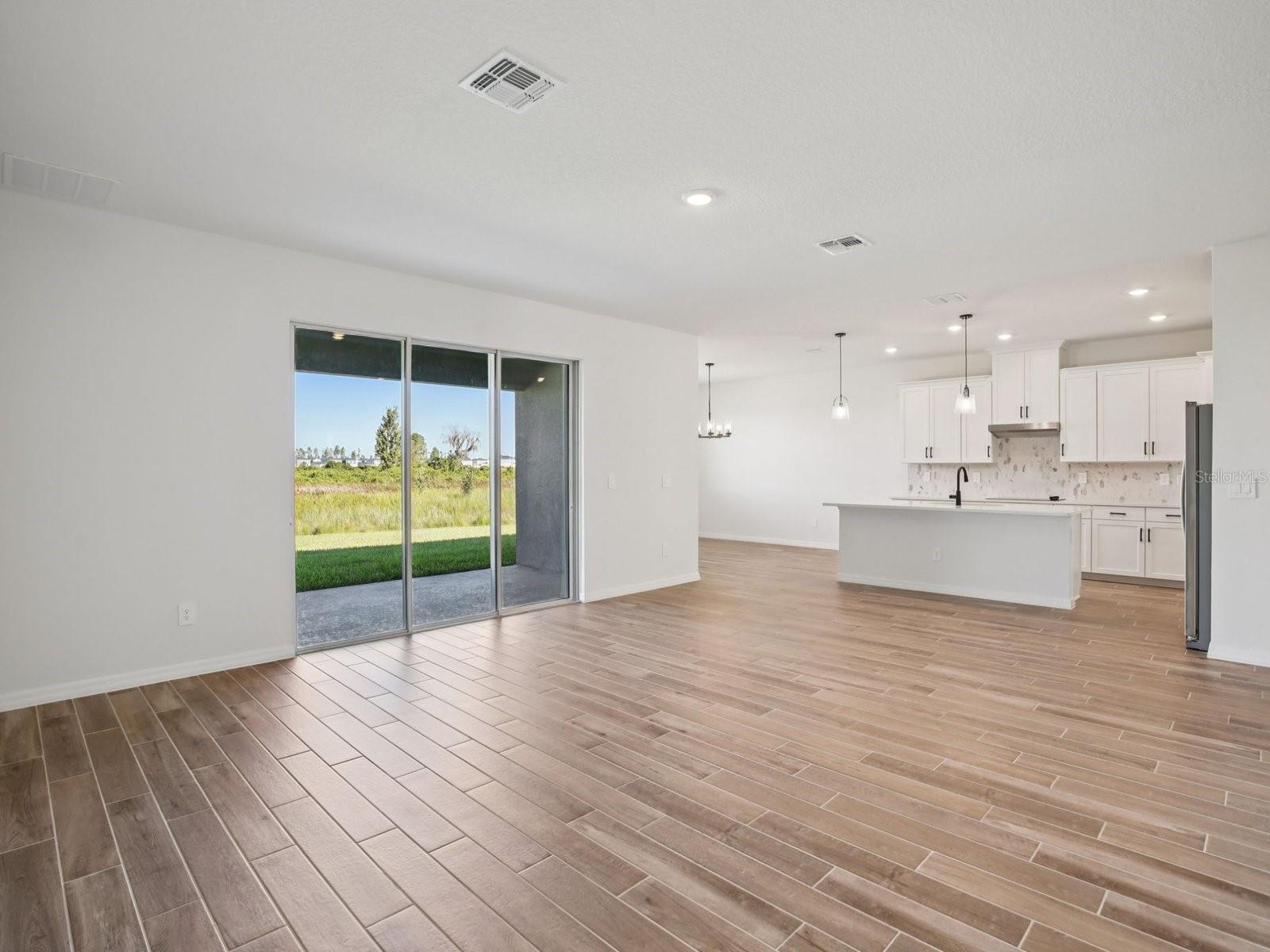 3305 Orchard Loop, Bartow, FL 33830 — photo 3