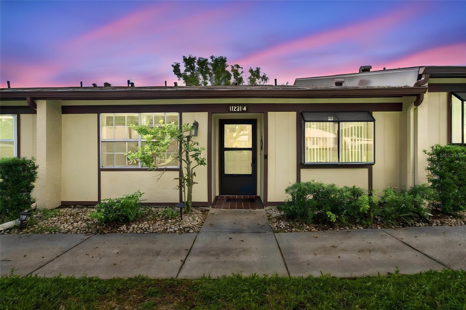11231 Dollar Lake Dr #4 — photo