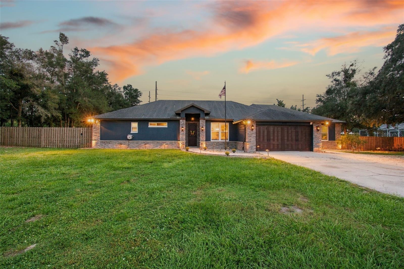 14122 Chesterfield Trl — photo