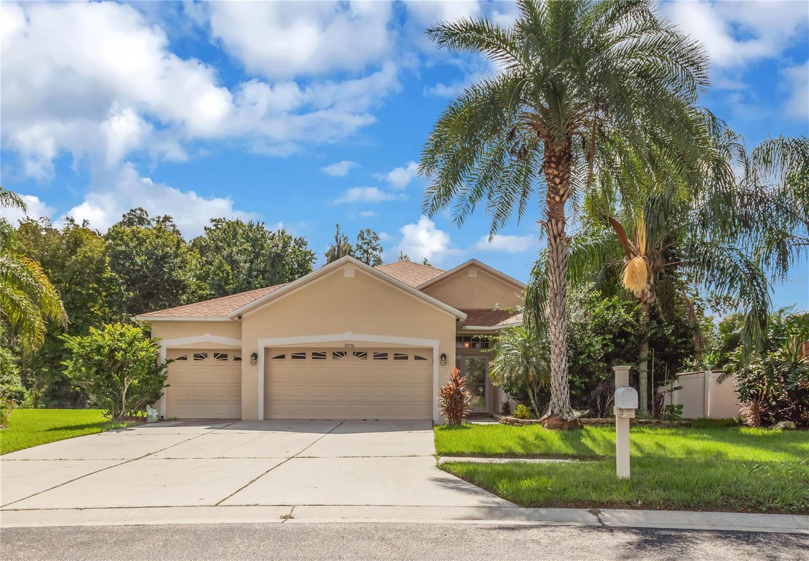 31230 Alchester Dr — photo