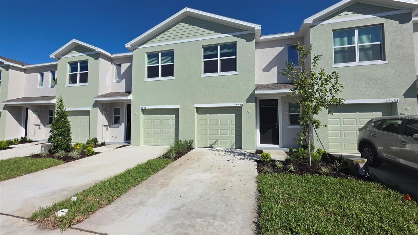 17588 Spanish Oak Loop — photo