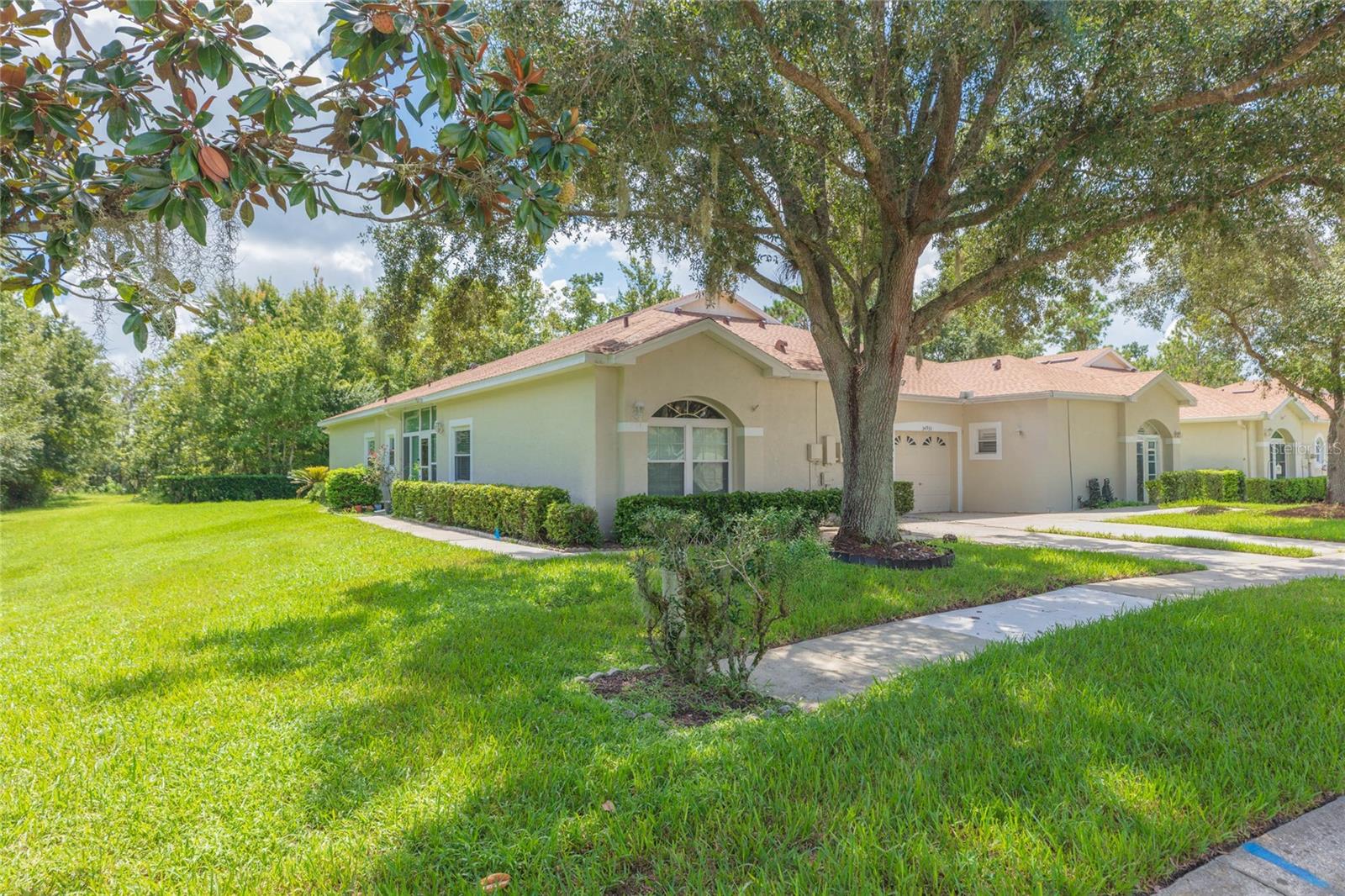 34942 Double Eagle Ct — photo