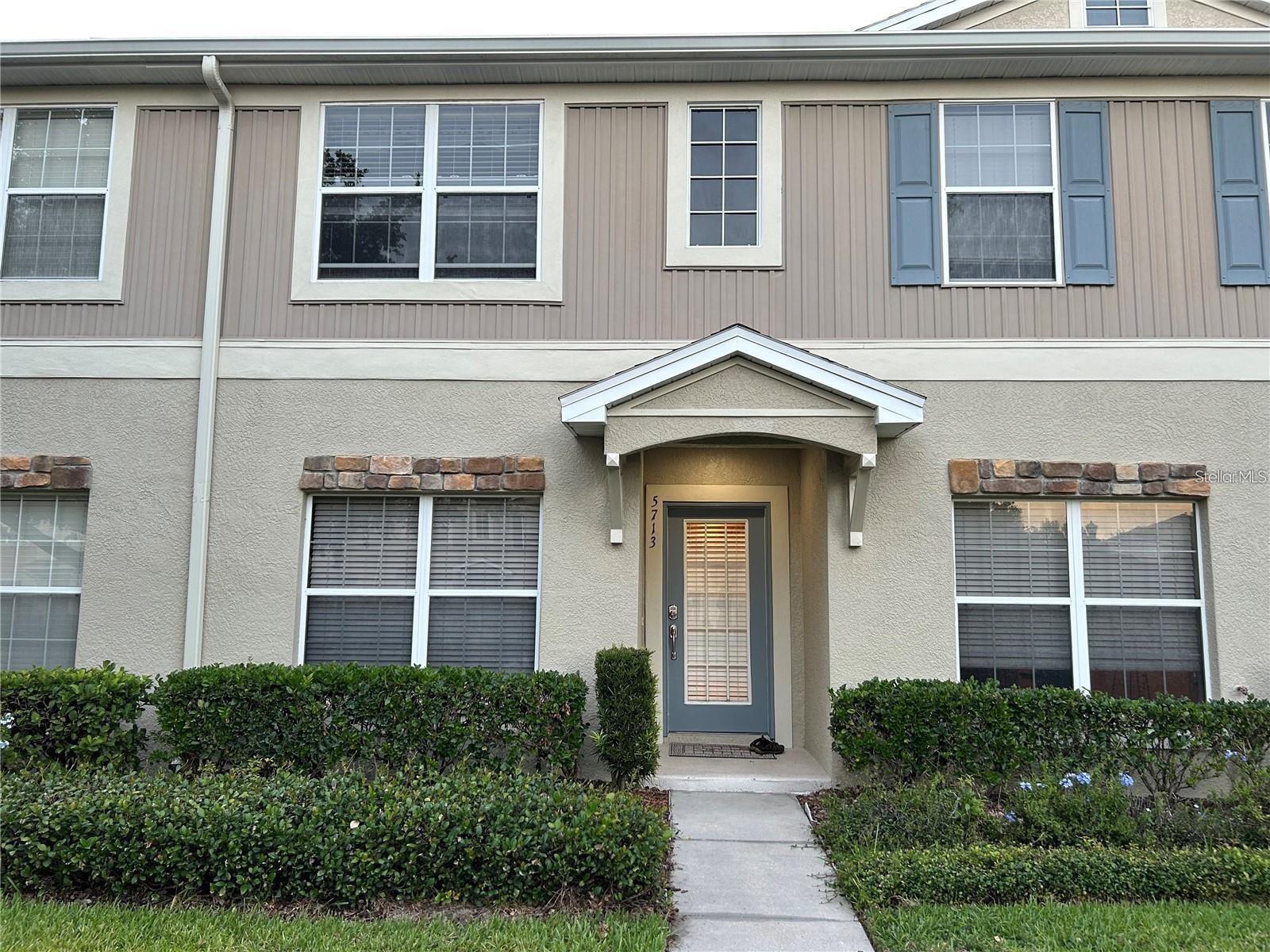 5713 Fishhawk Ridge Dr — photo