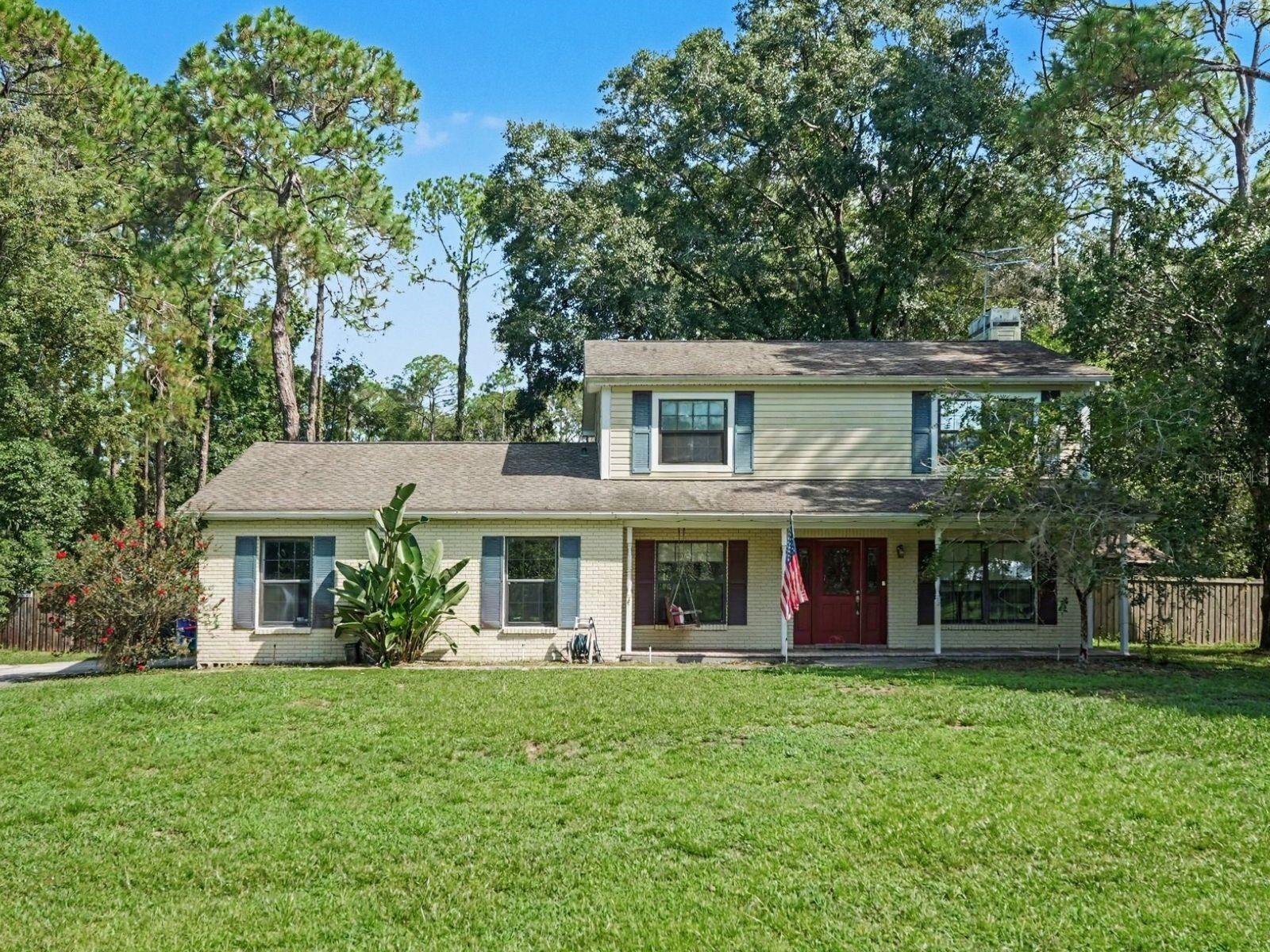 28103 Deedra Dr — photo