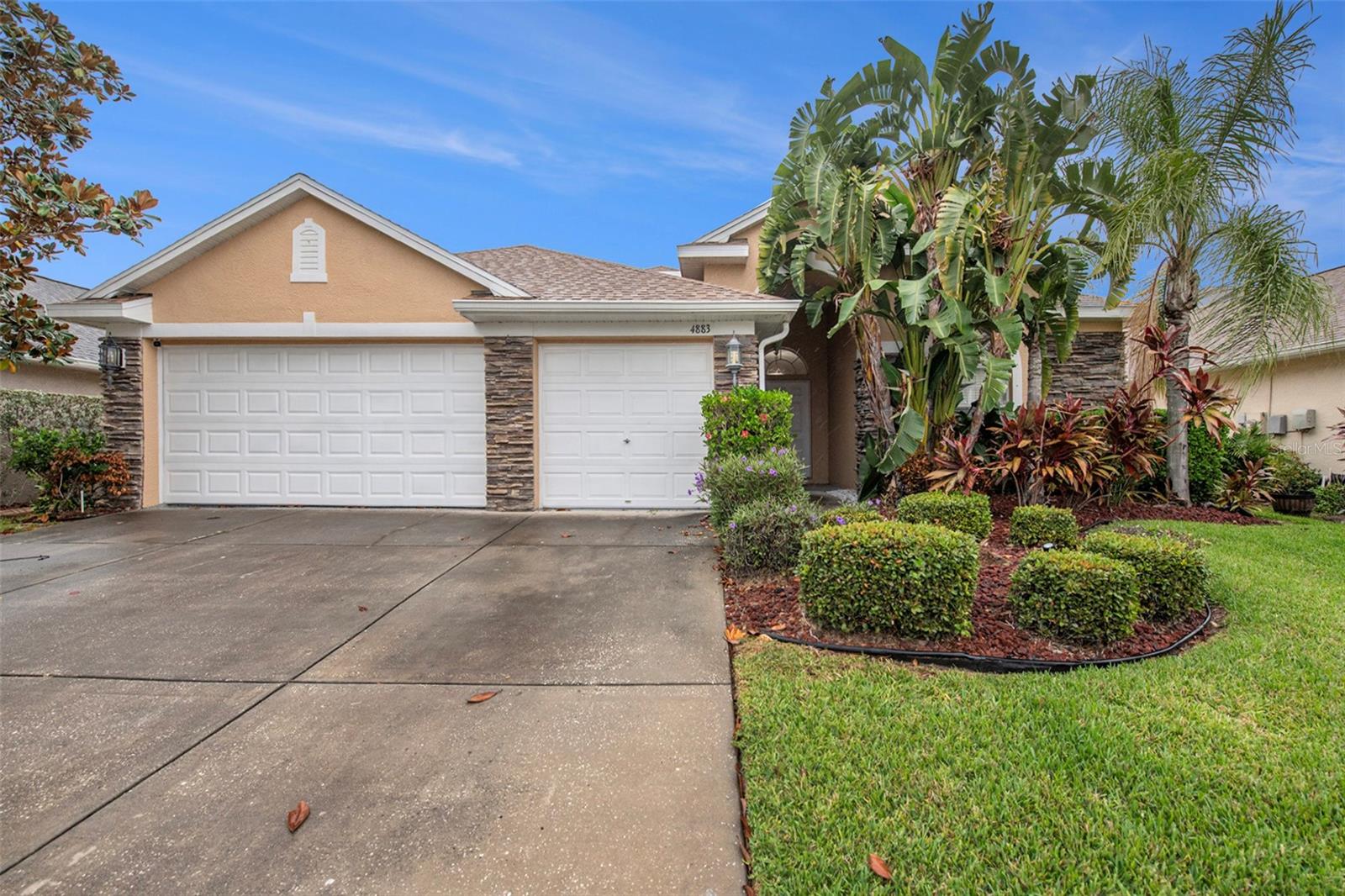 4883 W Breeze Cir — photo