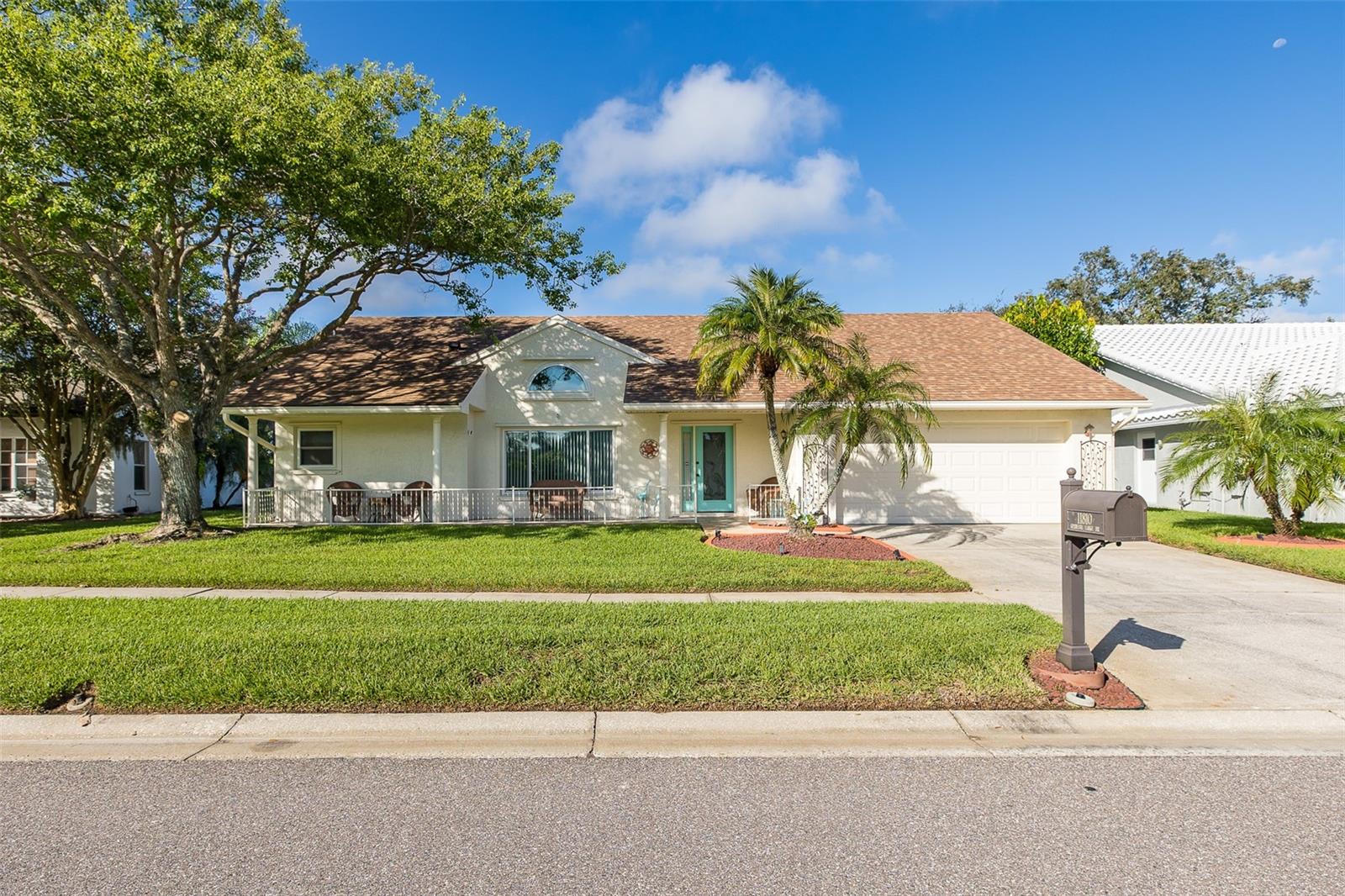 11810 Spanish Lake Dr — photo
