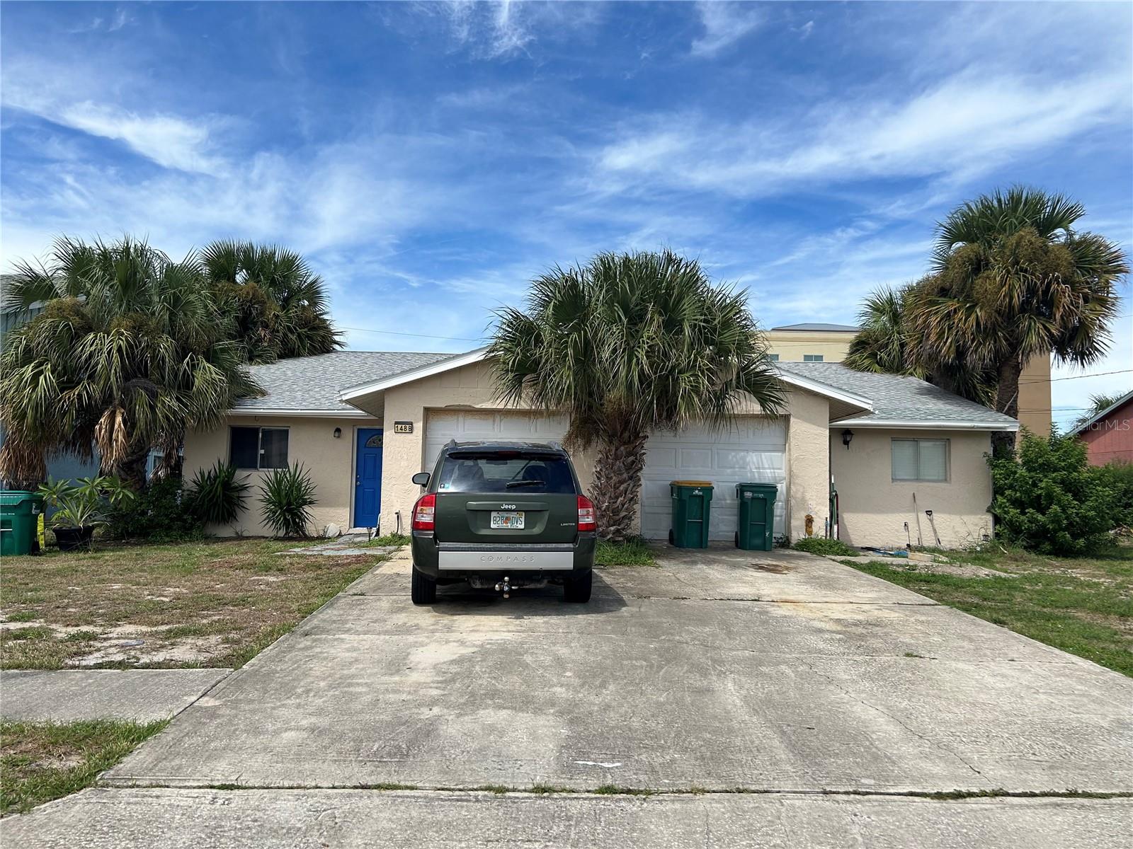 148 Ocean View Ln — photo