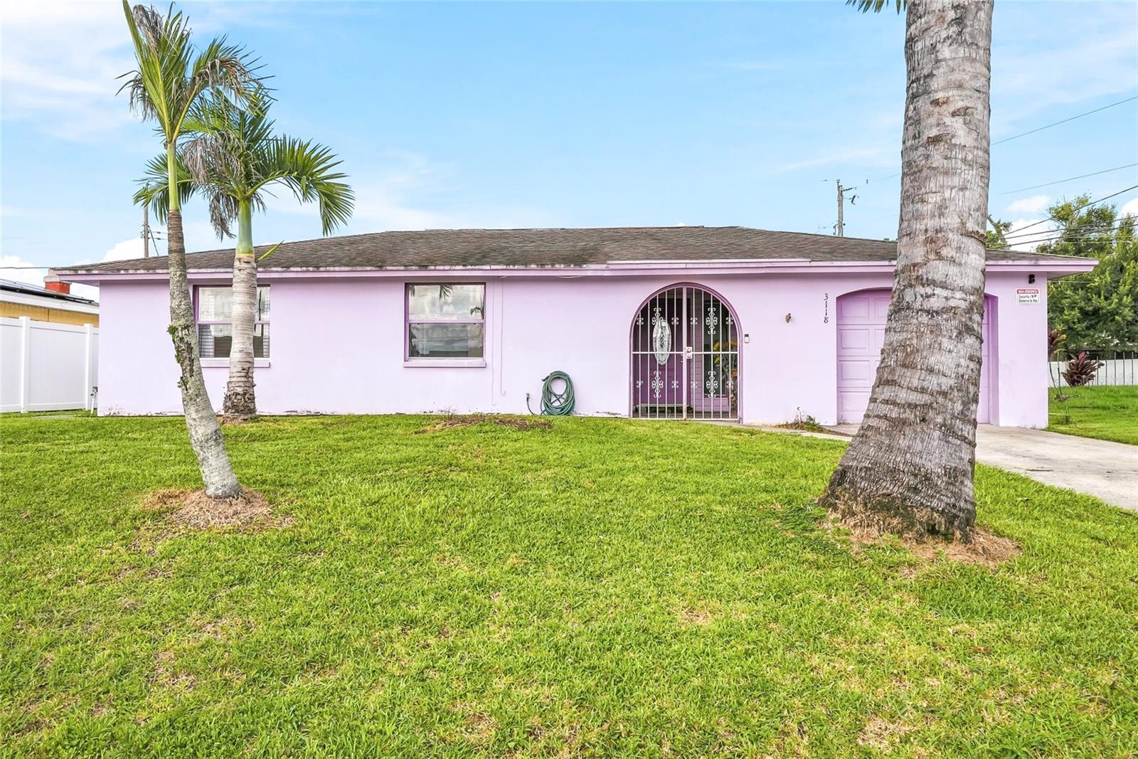 3118 River Cove Dr — photo