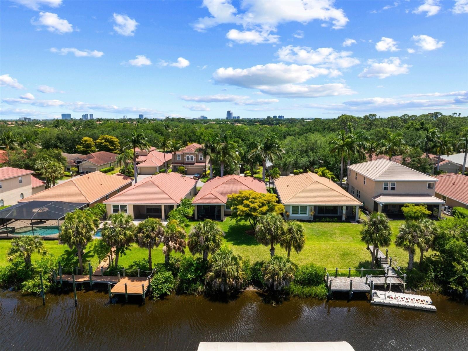 12841 Seaside Key Ct — photo