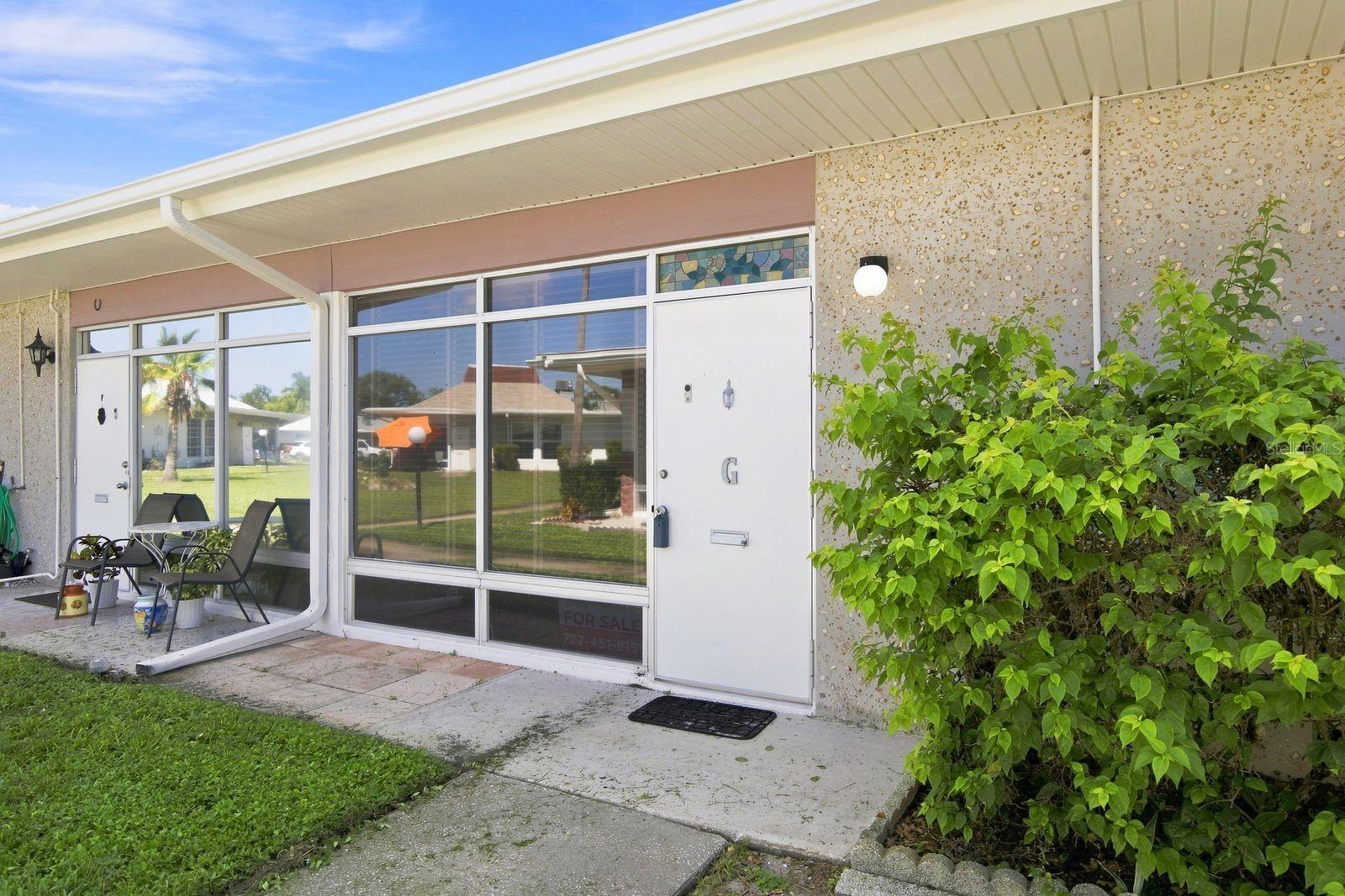 4349 Tahitian Gardens Cir #G — photo