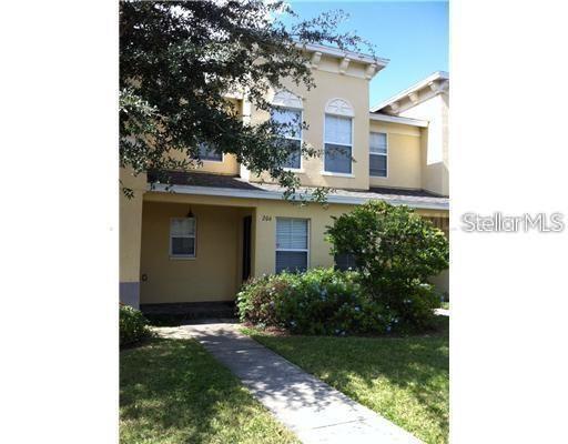 206 Hardcastle Pl — photo