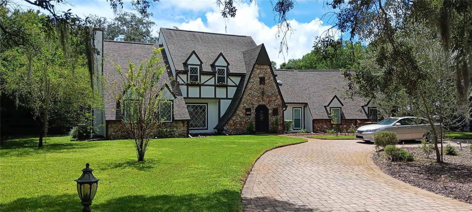 234 Crooked Tree Trl — photo