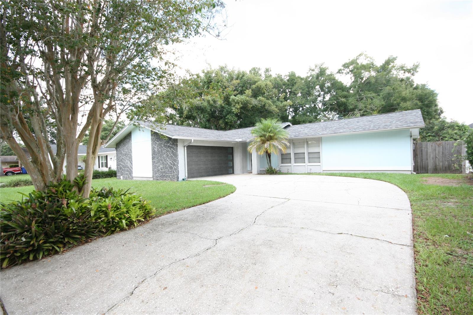 17839 Sunrise Dr — photo