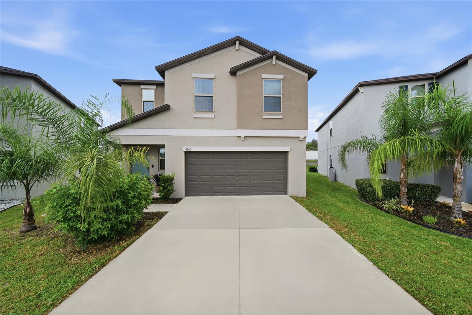 14460 English Lavender Dr — photo