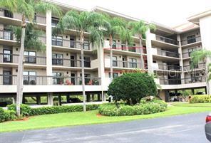 1806 Mariner Dr #214 — photo