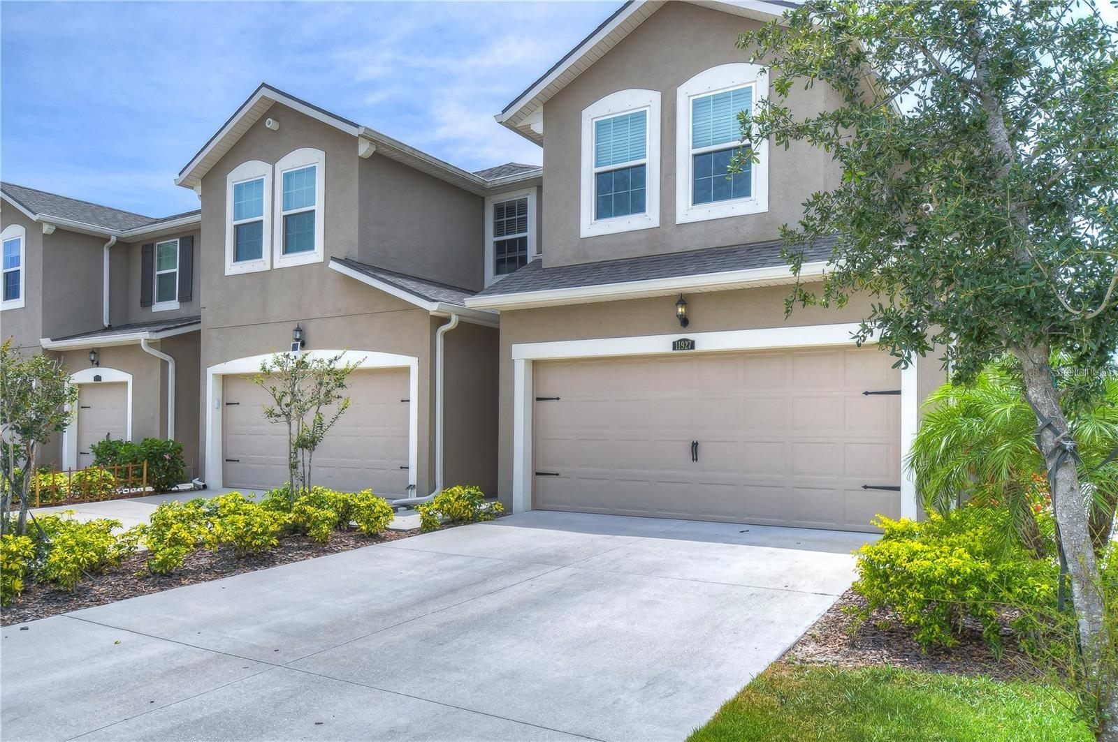11927 Sky Acres Ter — photo