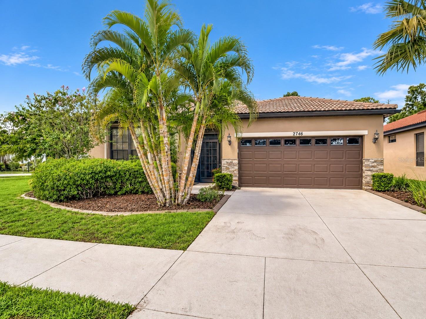 2746 Arugula Dr — photo