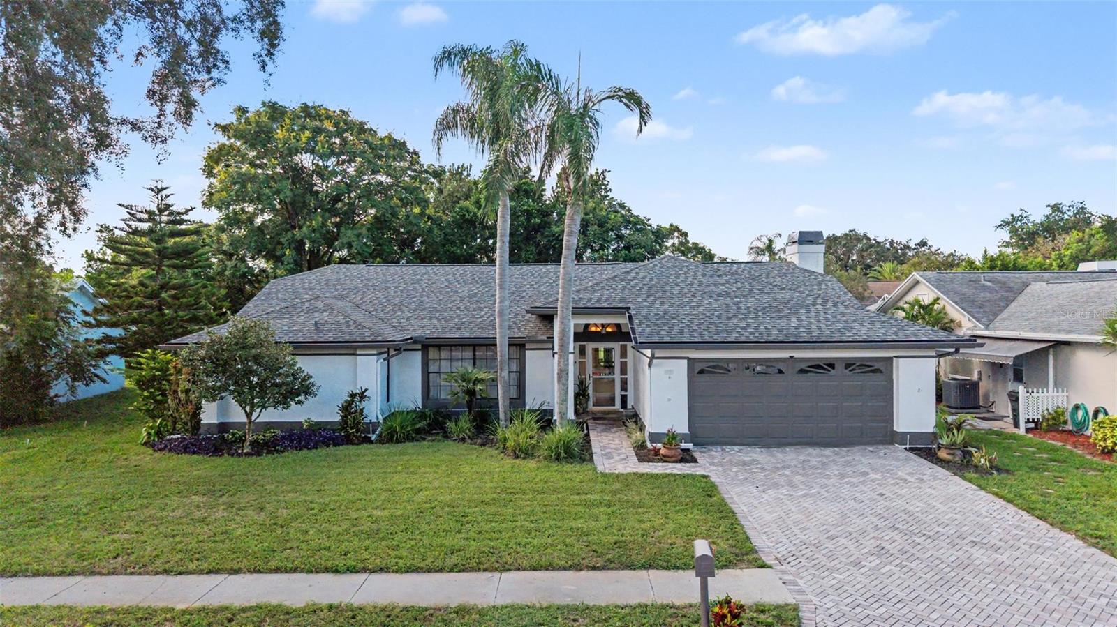 8612 Braxton Dr — photo