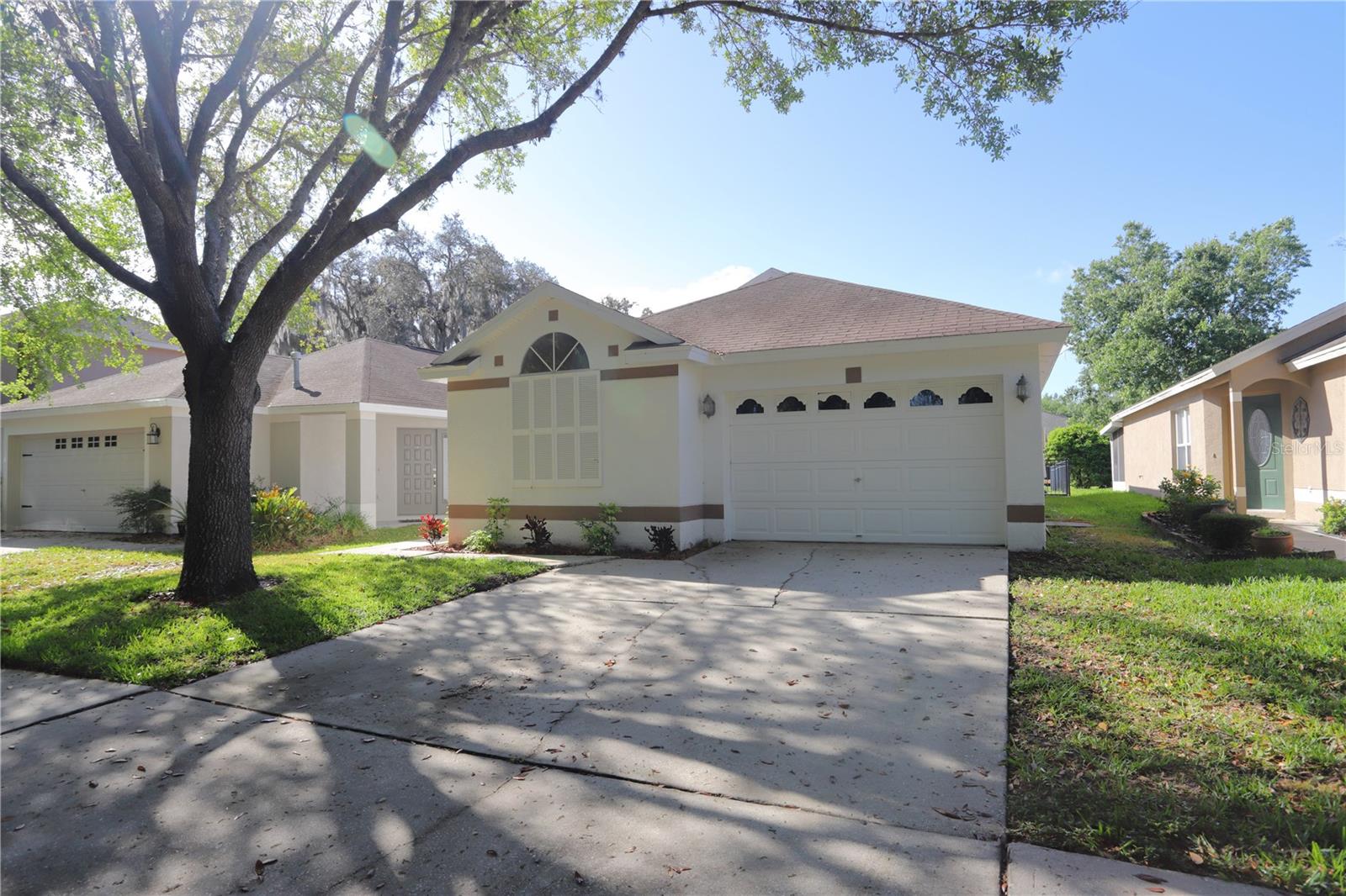 5826 Tanagerlake Rd — photo