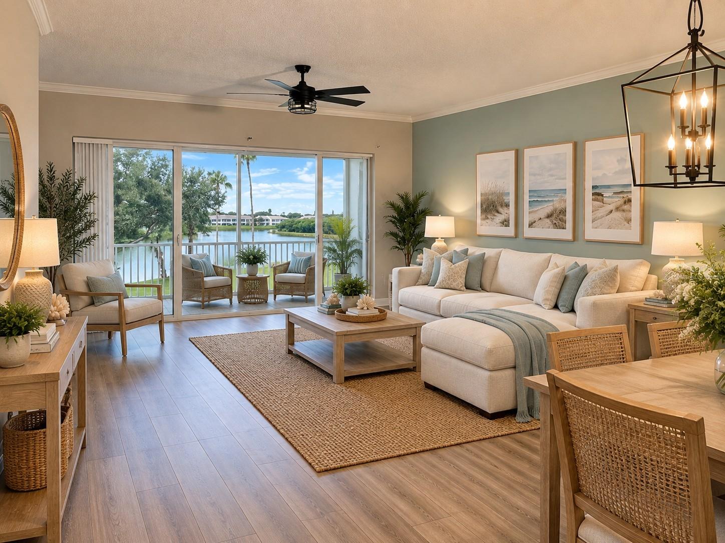 Home in St Petersburg, FL 33708 — photo 2