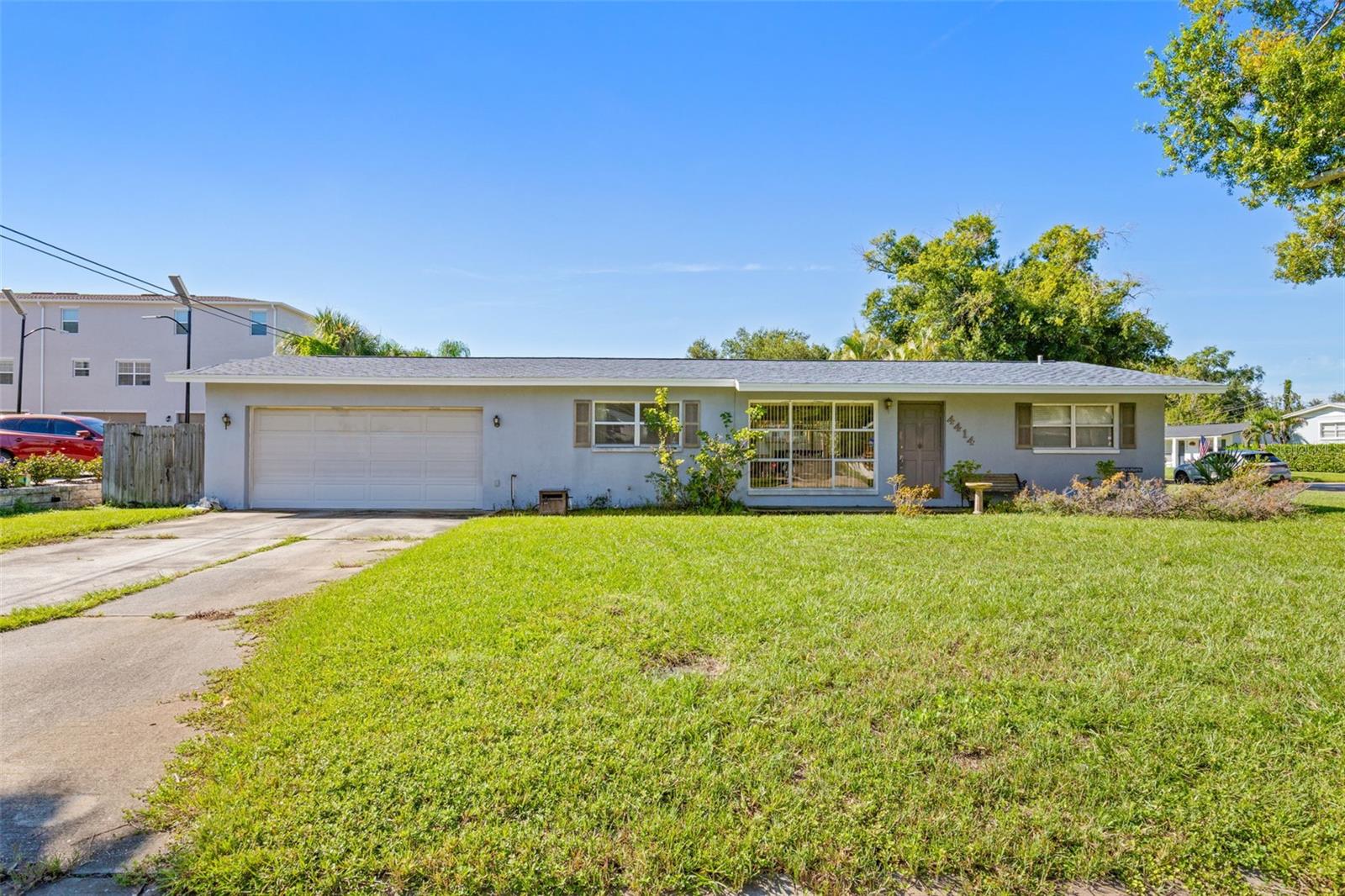 4414 W Fair Oaks Ave — photo