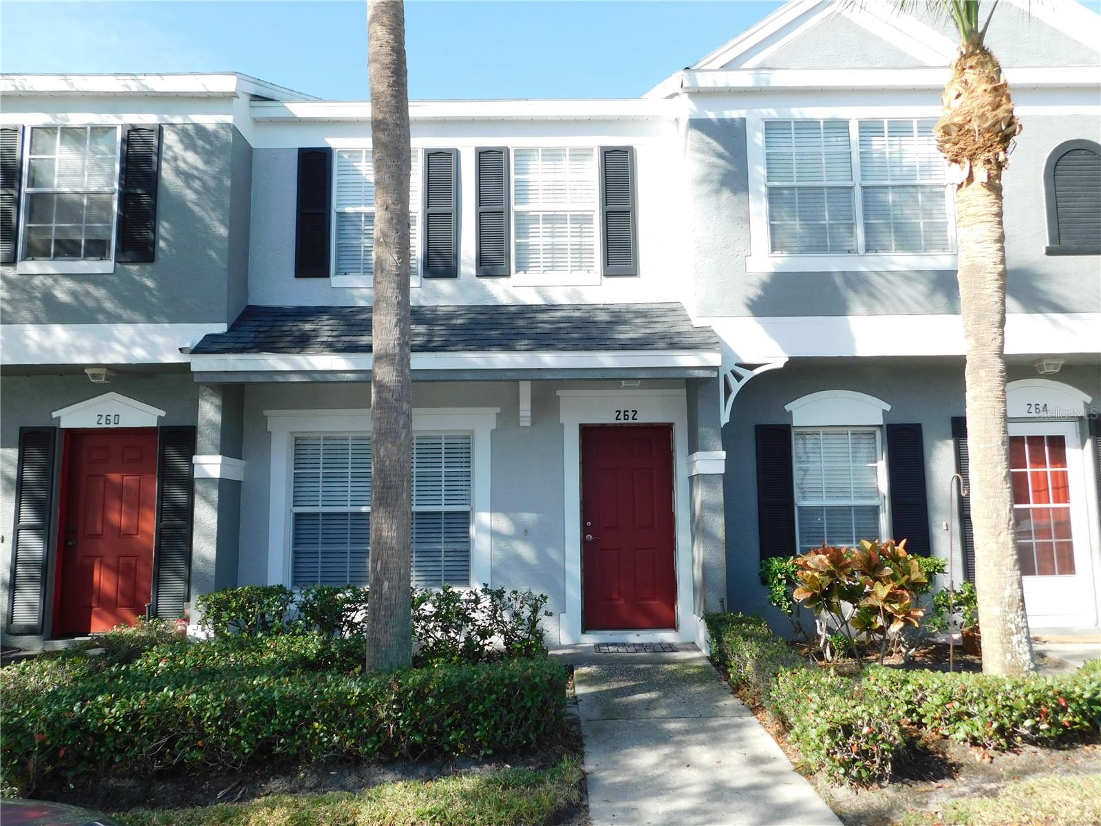 262 Countryside Key Blvd — photo