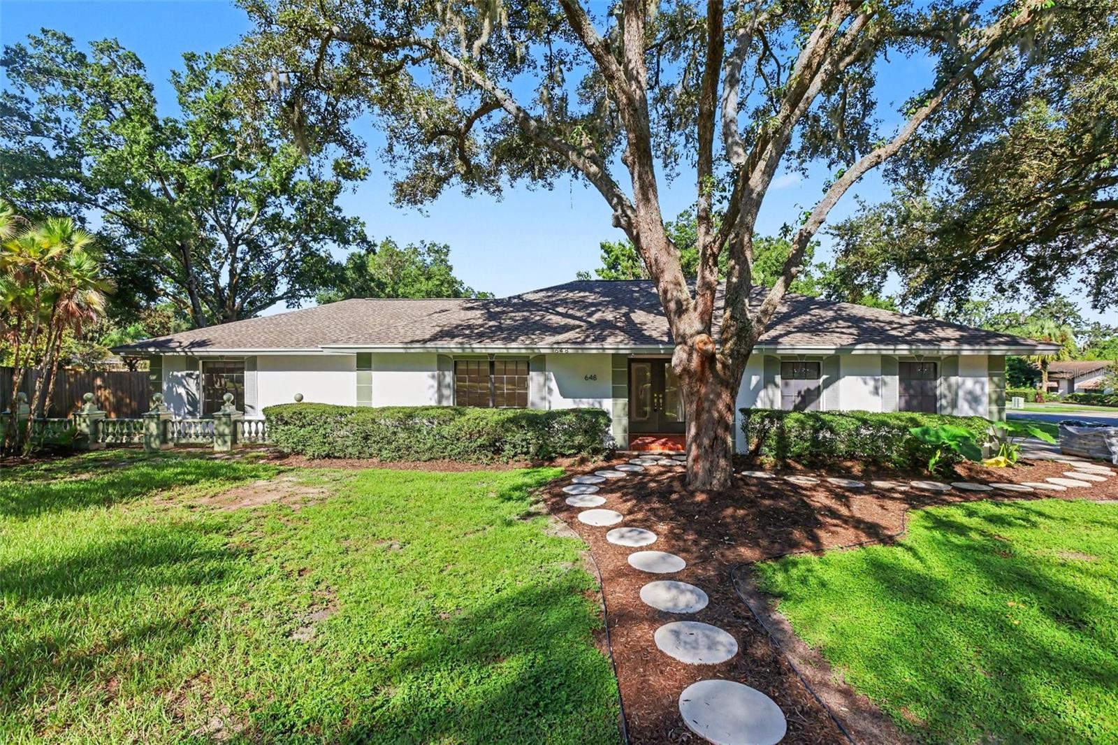 648 Bua Dr — photo